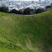 crater_auckland_v_0705_0022.jpg